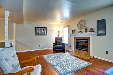 432 Wayman LN, VIRGINIA BEACH VA 23454 thumb 9