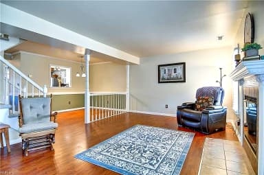 432 Wayman LN, VIRGINIA BEACH VA 23454 thumb 10