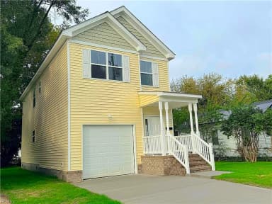 1120 Wilcox AVE, PORTSMOUTH VA 23704 thumb 2