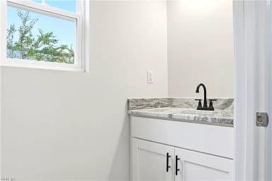 1120 Wilcox AVE, PORTSMOUTH VA 23704 thumb 11