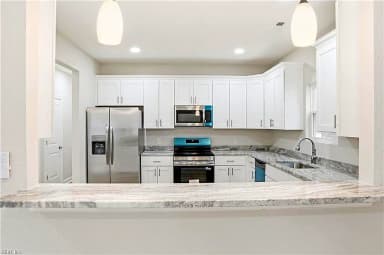 1120 Wilcox AVE, PORTSMOUTH VA 23704 thumb 6