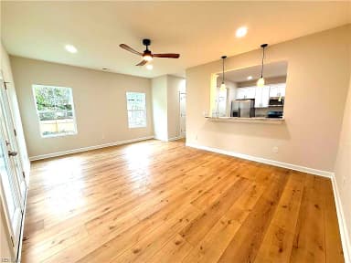 1120 Wilcox AVE, PORTSMOUTH VA 23704 thumb 8