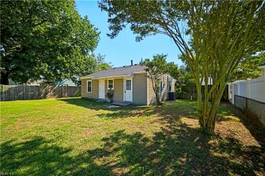 2432 Youngman RD, CHESAPEAKE VA 23320 thumb 11