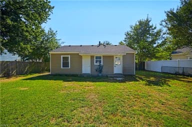 2432 Youngman RD, CHESAPEAKE VA 23320 thumb 12