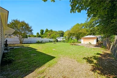 2432 Youngman RD, CHESAPEAKE VA 23320 thumb 10