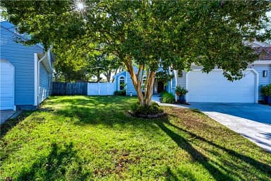917 Chimney Hill PW, VIRGINIA BEACH VA 23462 thumb 3