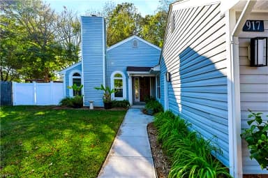 917 Chimney Hill PW, VIRGINIA BEACH VA 23462 thumb 4