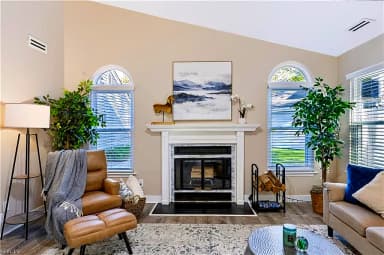 917 Chimney Hill PW, VIRGINIA BEACH VA 23462 thumb 10