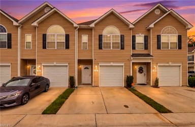 216 Astra LN, CHESAPEAKE VA 23325 thumb 2