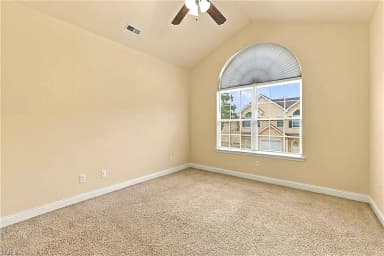 216 Astra LN, CHESAPEAKE VA 23325 thumb 12