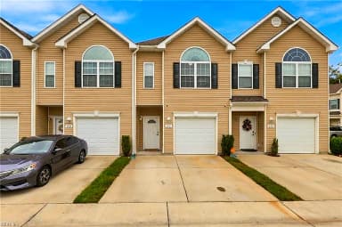 216 Astra LN, CHESAPEAKE VA 23325 thumb 3