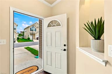 216 Astra LN, CHESAPEAKE VA 23325 thumb 4