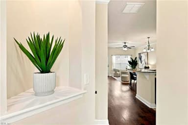 216 Astra LN, CHESAPEAKE VA 23325 thumb 5