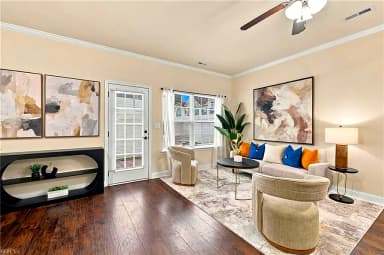 216 Astra LN, CHESAPEAKE VA 23325 thumb 7