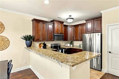 216 Astra LN, CHESAPEAKE VA 23325 thumb 9