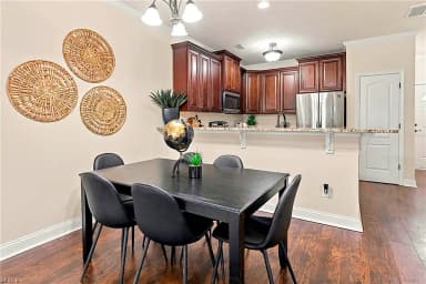 216 Astra LN, CHESAPEAKE VA 23325 thumb 10