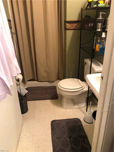 467 Bryson CT, NEWPORT NEWS VA 23608 thumb 6