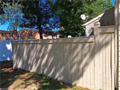 467 Bryson CT, NEWPORT NEWS VA 23608 thumb 9