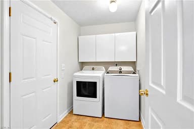611 Maryland AVE, HAMPTON VA 23661 thumb 11