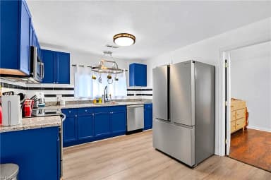 611 Maryland AVE, HAMPTON VA 23661 thumb 8