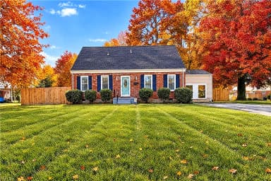 201 Wynn ST, PORTSMOUTH VA 23701 thumb 2