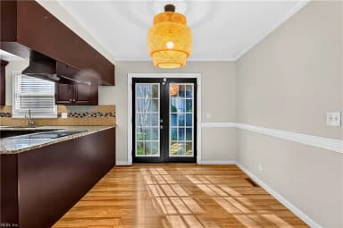 201 Wynn ST, PORTSMOUTH VA 23701 thumb 11