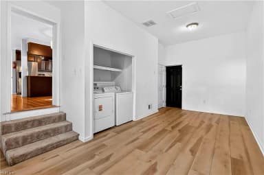 201 Wynn ST, PORTSMOUTH VA 23701 thumb 12