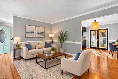 201 Wynn ST, PORTSMOUTH VA 23701 thumb 3