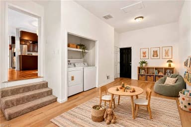201 Wynn ST, PORTSMOUTH VA 23701 thumb 4