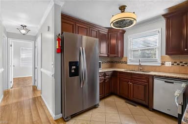 201 Wynn ST, PORTSMOUTH VA 23701 thumb 8
