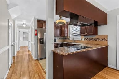 201 Wynn ST, PORTSMOUTH VA 23701 thumb 9