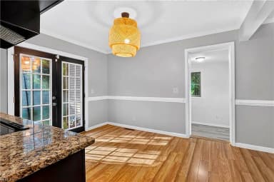 201 Wynn ST, PORTSMOUTH VA 23701 thumb 10