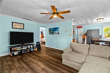 307 Maycox AVE, NORFOLK VA 23505 thumb 6