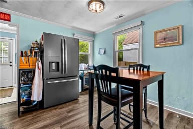 307 Maycox AVE, NORFOLK VA 23505 thumb 7