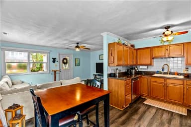 307 Maycox AVE, NORFOLK VA 23505 thumb 8