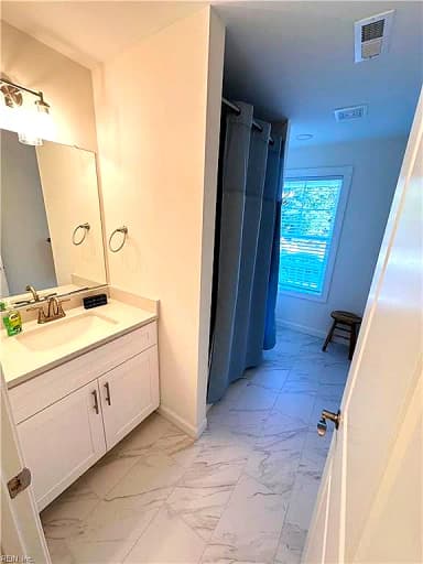 404 34th ST #B, VIRGINIA BEACH VA 23451 thumb 11