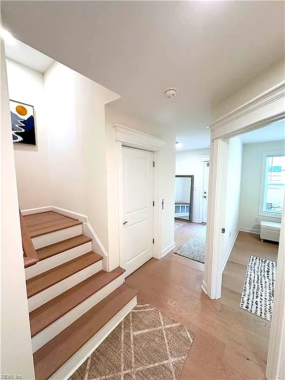 404 34th ST #B, VIRGINIA BEACH VA 23451 - Photo 4