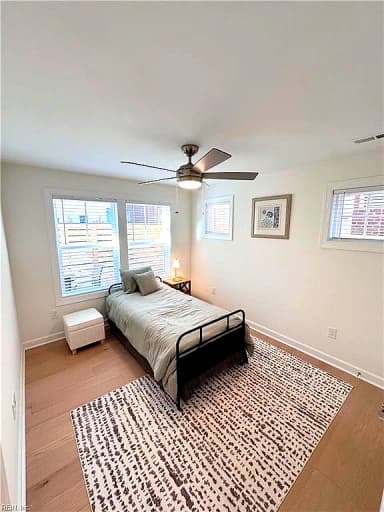 404 34th ST #B, VIRGINIA BEACH VA 23451 thumb 5