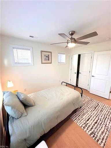 404 34th ST #B, VIRGINIA BEACH VA 23451 thumb 6