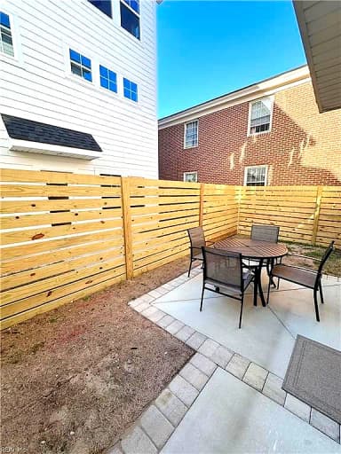 404 34th ST #B, VIRGINIA BEACH VA 23451 thumb 8