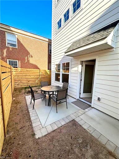 404 34th ST #B, VIRGINIA BEACH VA 23451 thumb 9