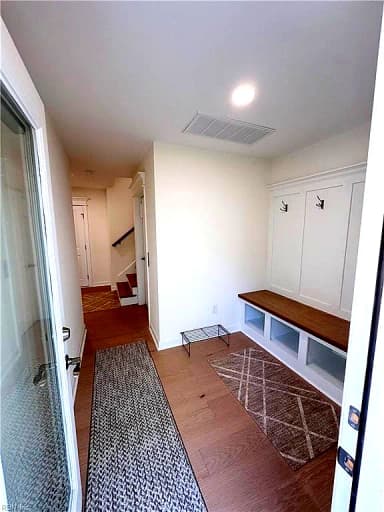 404 34th ST #B, VIRGINIA BEACH VA 23451 thumb 10