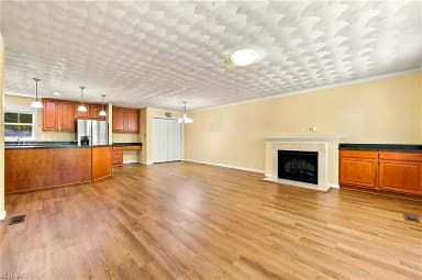 5565 Taylors Walke LN, VIRGINIA BEACH VA 23462 thumb 11