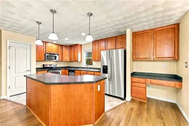 5565 Taylors Walke LN, VIRGINIA BEACH VA 23462 thumb 12