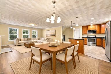 5565 Taylors Walke LN, VIRGINIA BEACH VA 23462 thumb 3