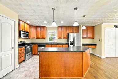 5565 Taylors Walke LN, VIRGINIA BEACH VA 23462 thumb 4