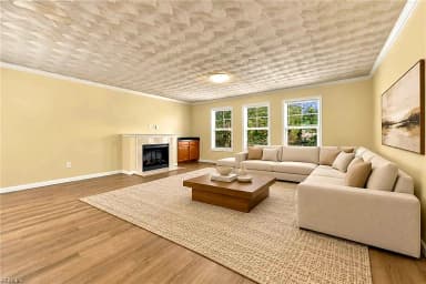 5565 Taylors Walke LN, VIRGINIA BEACH VA 23462 thumb 5