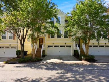 5565 Taylors Walke LN, VIRGINIA BEACH VA 23462 thumb 8