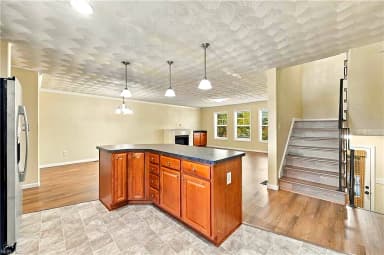 5565 Taylors Walke LN, VIRGINIA BEACH VA 23462 thumb 9