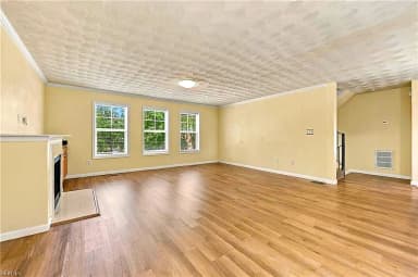 5565 Taylors Walke LN, VIRGINIA BEACH VA 23462 thumb 10